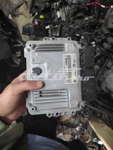  Land Rover EJ3212B684MC ціна, від 170.99 USD