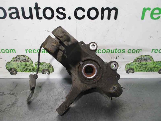  3M513K171 Ford