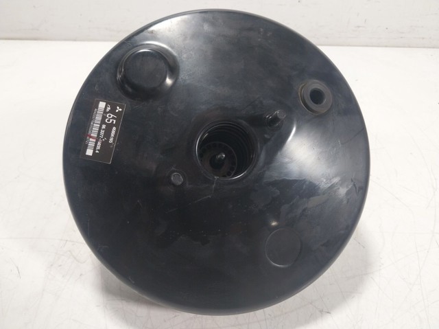 Купити Підсилювач гальм Mitsubishi ASX  GA