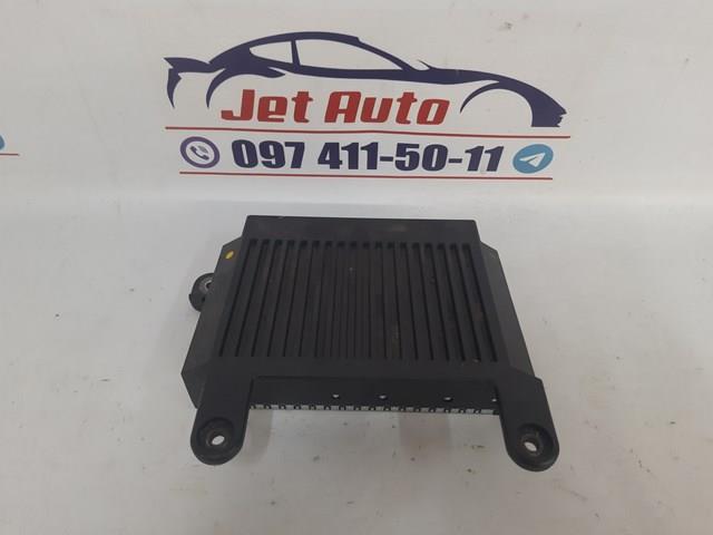  Volvo 31282273 ціна, від 190.04 USD