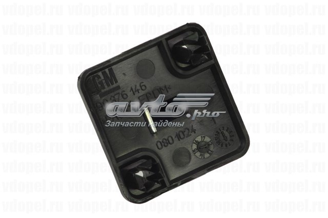 90376146 General Motors 