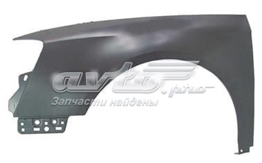 FP7407311 FPS Переднє ліве крило