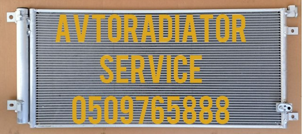 80100TFSG01 Honda 