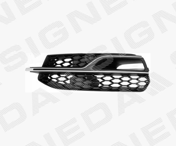  Signeda PAD99904CAL ціна, від 29.49 USD