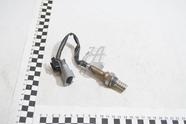 Купити 392103C830 Hyundai/Kia Лямбда-зонд, датчик кисню після каталізатора
