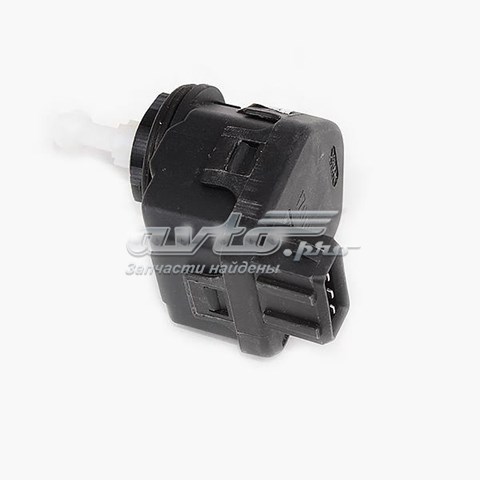 Автоматичний коректор фар Geely CK II седан (2008 - 2015) ціна, від 11.28 USD