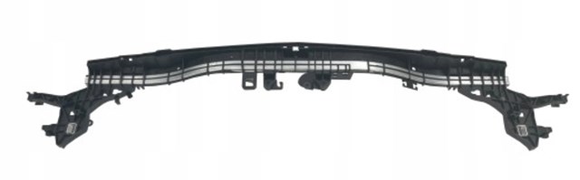  Mercedes A2136201801 ціна, від 95.20 USD