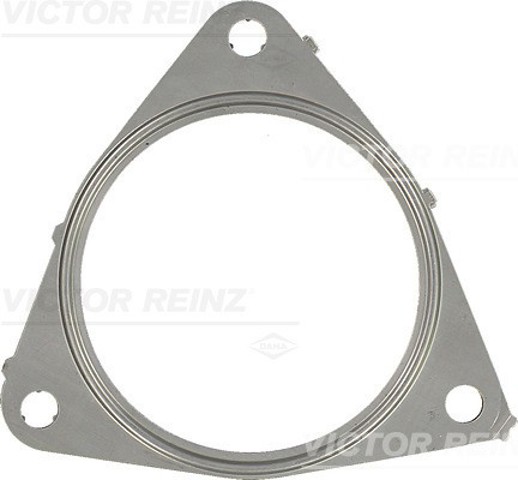 Прокладка випускного колектора Volvo 31338134 ціна, від 7.72 USD