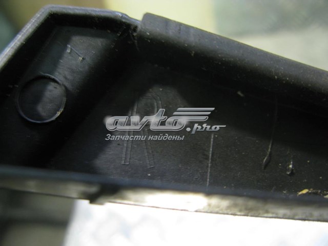  BMW 11460913