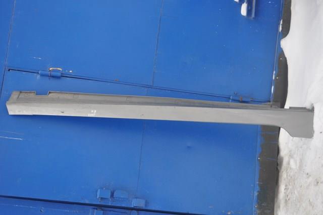 Hyundai/Kia 87754C2000 ціна, від 38.01 USD