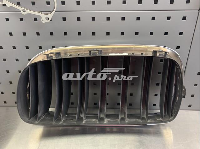  BMW 51117309775 ціна, від 6.33 USD