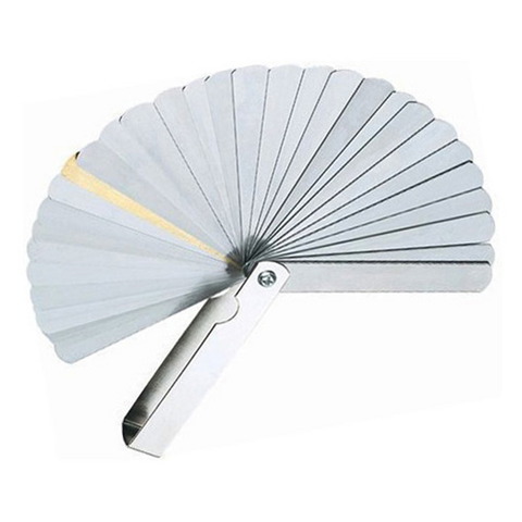 ICAA0020 Toptul 