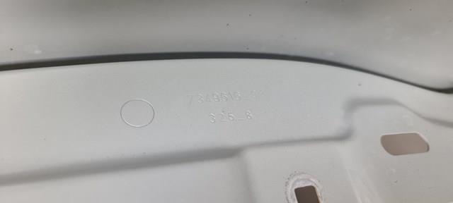  BMW 7349616 ціна, від 146.23 USD