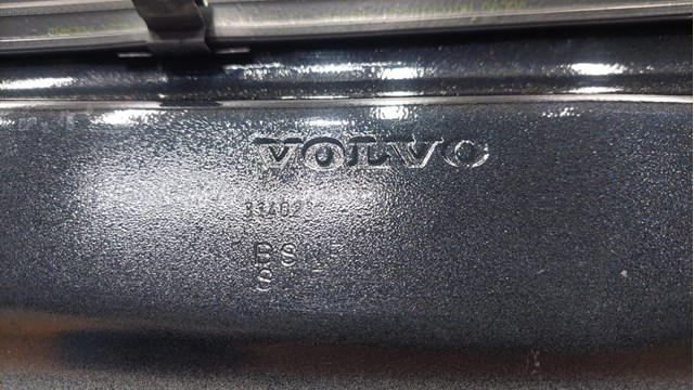  Volvo 31402400 ціна, від 69.68 USD