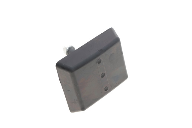 Подушка ресори міжлистова Solgy 201160 ціна, від 5.00 USD