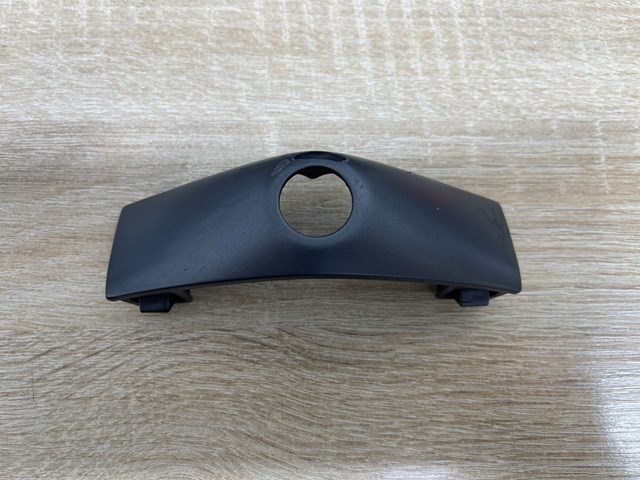 80A853140ARU6 VAG 