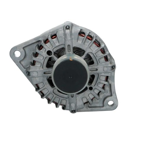 Генератор 5801837075 Fiat/Alfa/Lancia