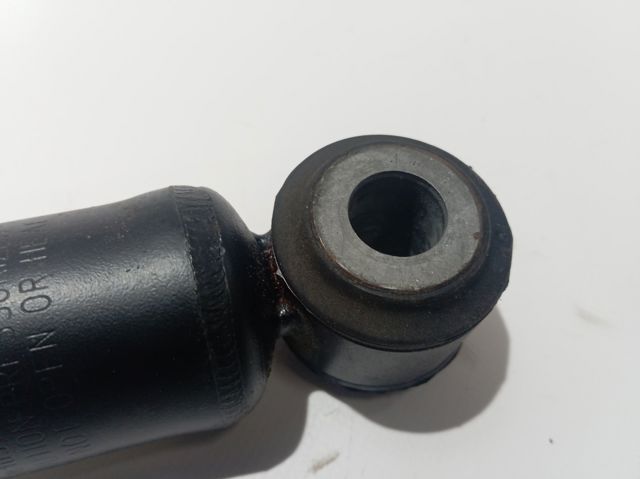 Купити 9826243580 Peugeot/Citroen Стійка амортизатора задня