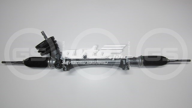 Управління рульове в зборі ATG MR0129 ціна, від 139.50 USD