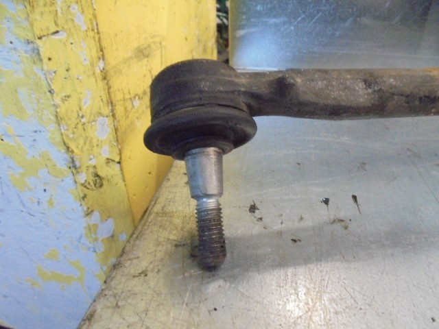  Opel A0006254 ціна, від 45.61 USD