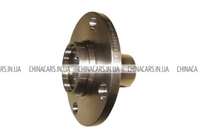 Купити S213001017 Chery Маточини передніх коліс