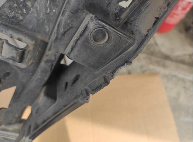 Купити A2238852001 Mercedes 