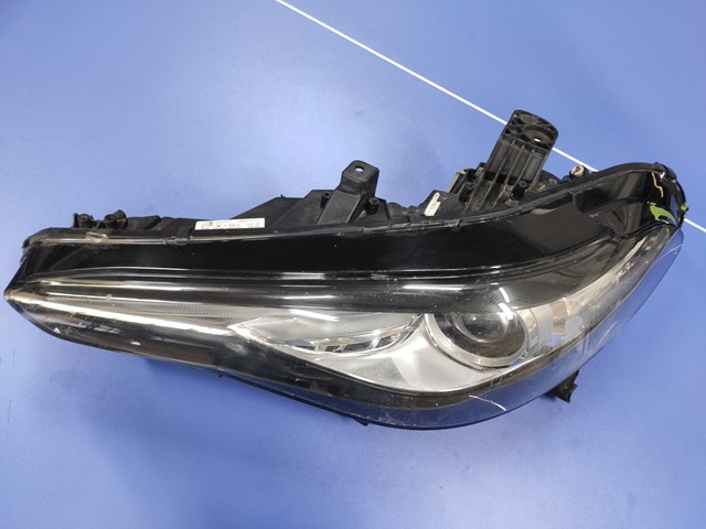  Fiat/Alfa/Lancia 50557247