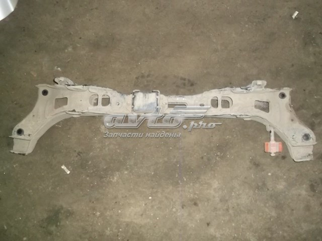  Балка задня Hyundai I30 