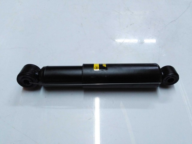 Модуль керування турбіною Jrone 2061016116 ціна, від 14.11 USD