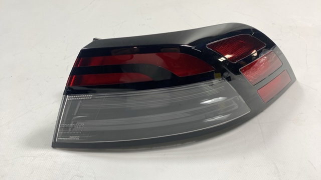 3350030AA01 Honda 