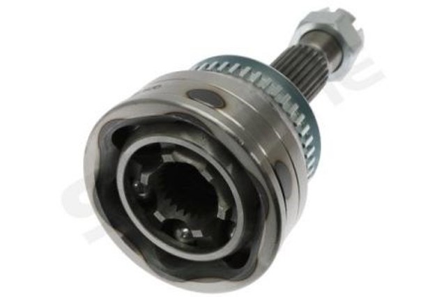  Starline 7638600