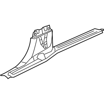  Chrysler 5RH86PD2AF ціна, від 110.34 USD