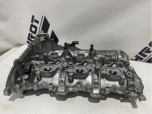 Купити 06M103470H VAG 