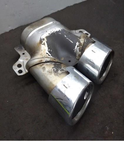  Mercedes A0004900800 ціна, від 278.72 USD
