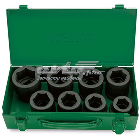  Toptul GDAD0803 ціна, від 105.59 USD