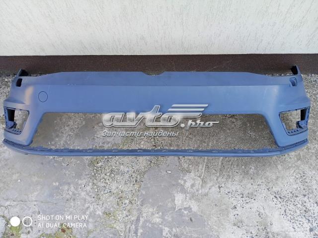 5G0807221AL VAG 
