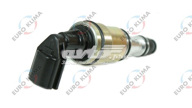 Клапан компресора кондиціонера Euroklima EK257030 ціна, від 32.05 USD