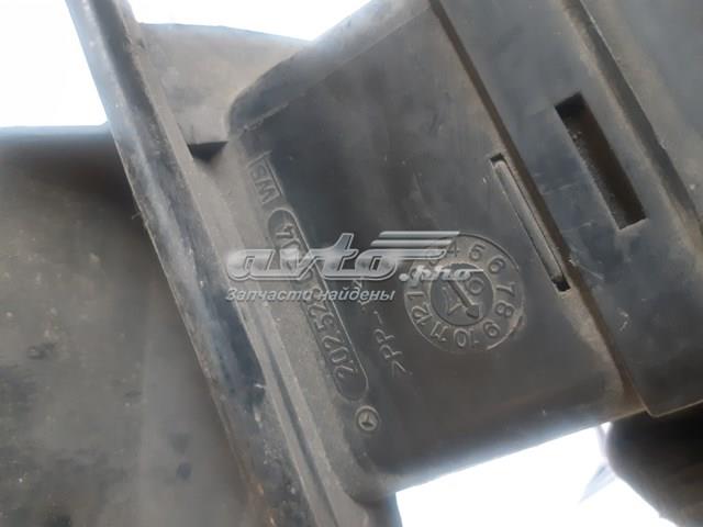 A2025280704 Mercedes 