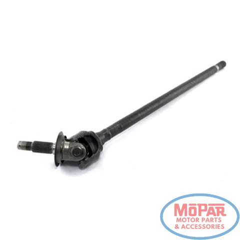 Купити 68145054AB Chrysler 