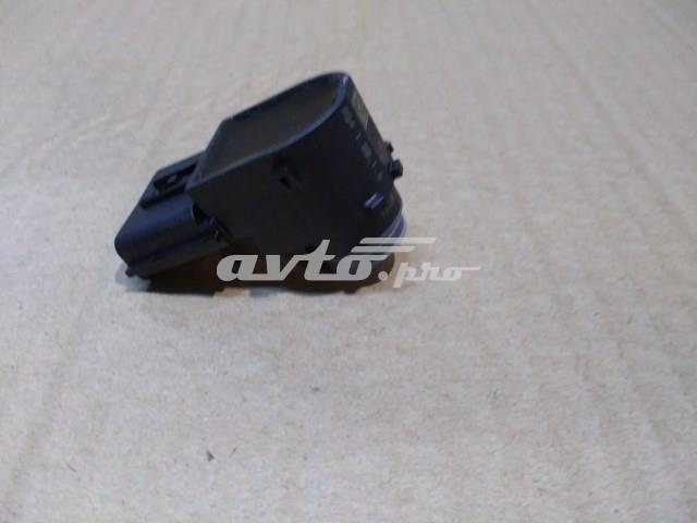 Купити 95720G3000Y3Y Hyundai/Kia 