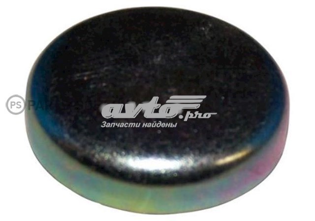  Great Wall SMF665541 ціна, від 2.00 USD