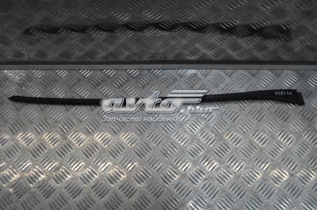 17A8543275AP VAG Водостік лобового скла, жабо