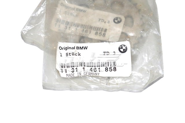 11311461858 BMW 