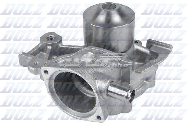  Signeda PVV33301A ціна, від 25.72 USD