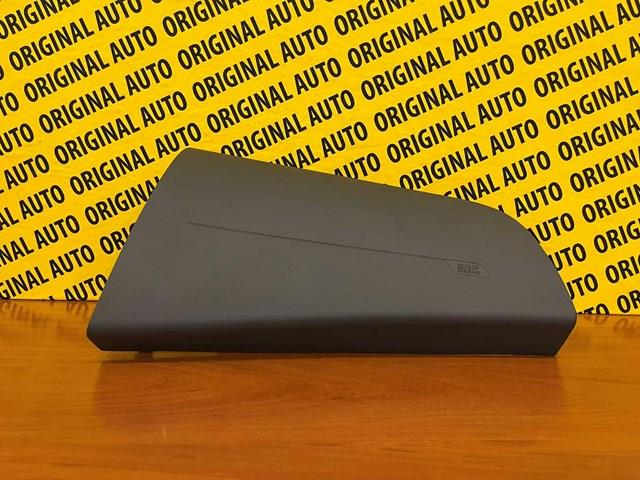 985T00724R Renault (RVI) Подушка безпеки пасажира