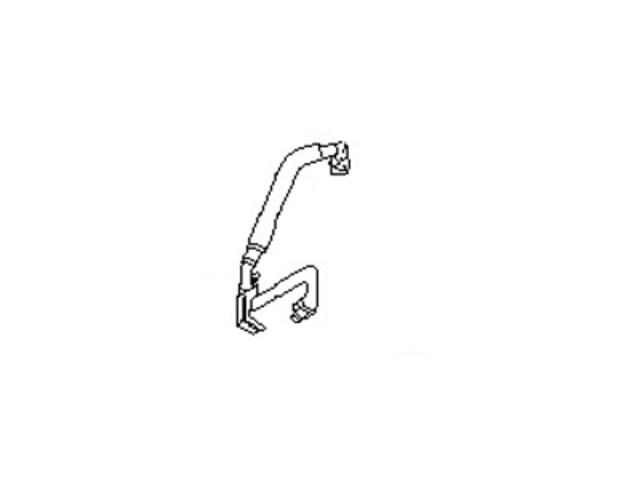 Купити 924804RA1A Nissan/Infiniti 