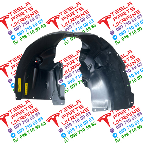  KSP KSP90426 ціна, від 117.23 USD