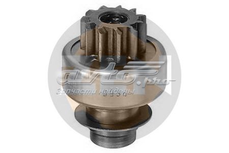 ZN0936 ZEN Привід стартера бендикс