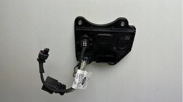  Land Rover LR160875 ціна, від 553.71 USD