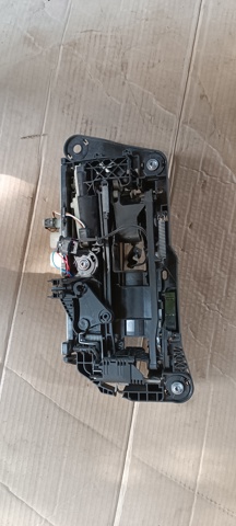  Mercedes A0997609003 ціна, від 250.93 USD